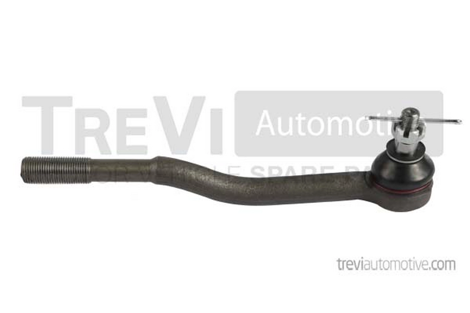 TRTT4050