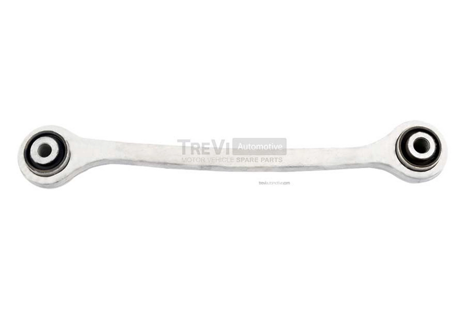 TRTT3325