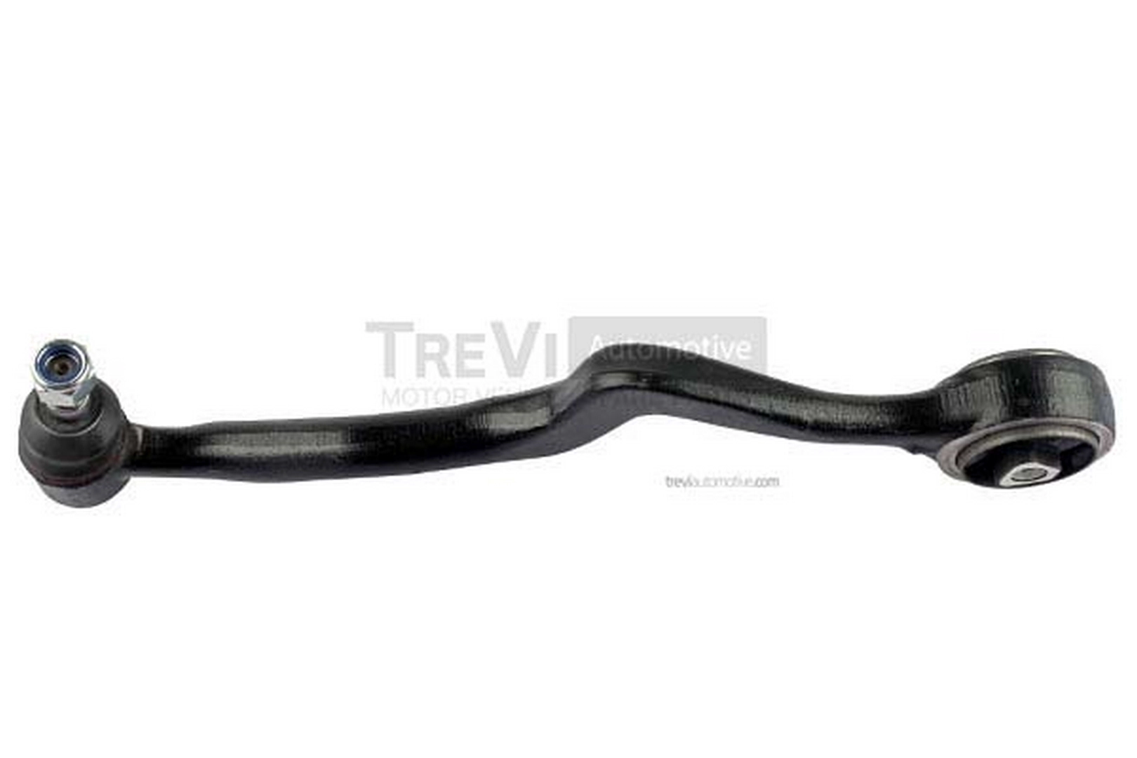 TRTT1460