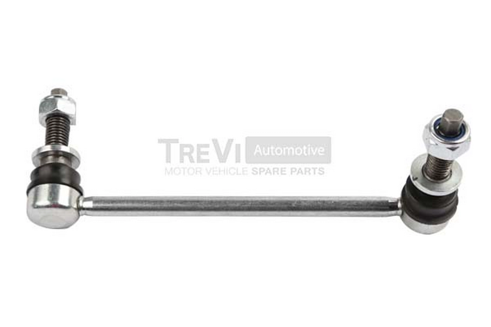 TRTT1814