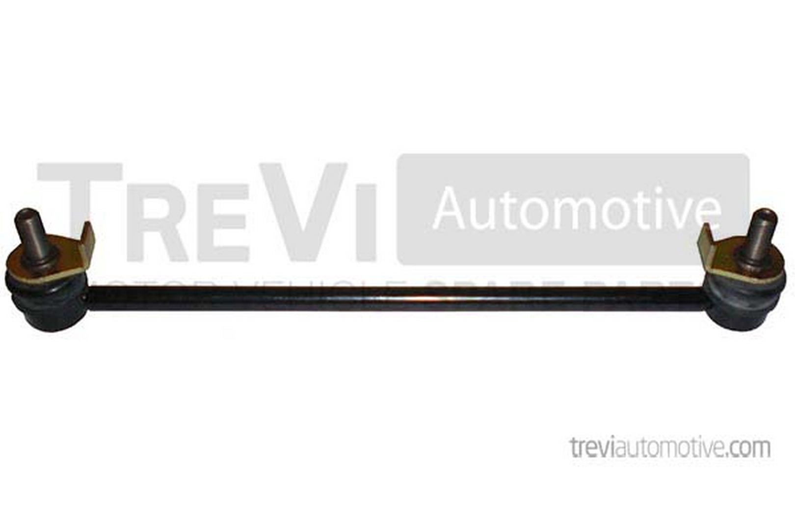 TRTT4107