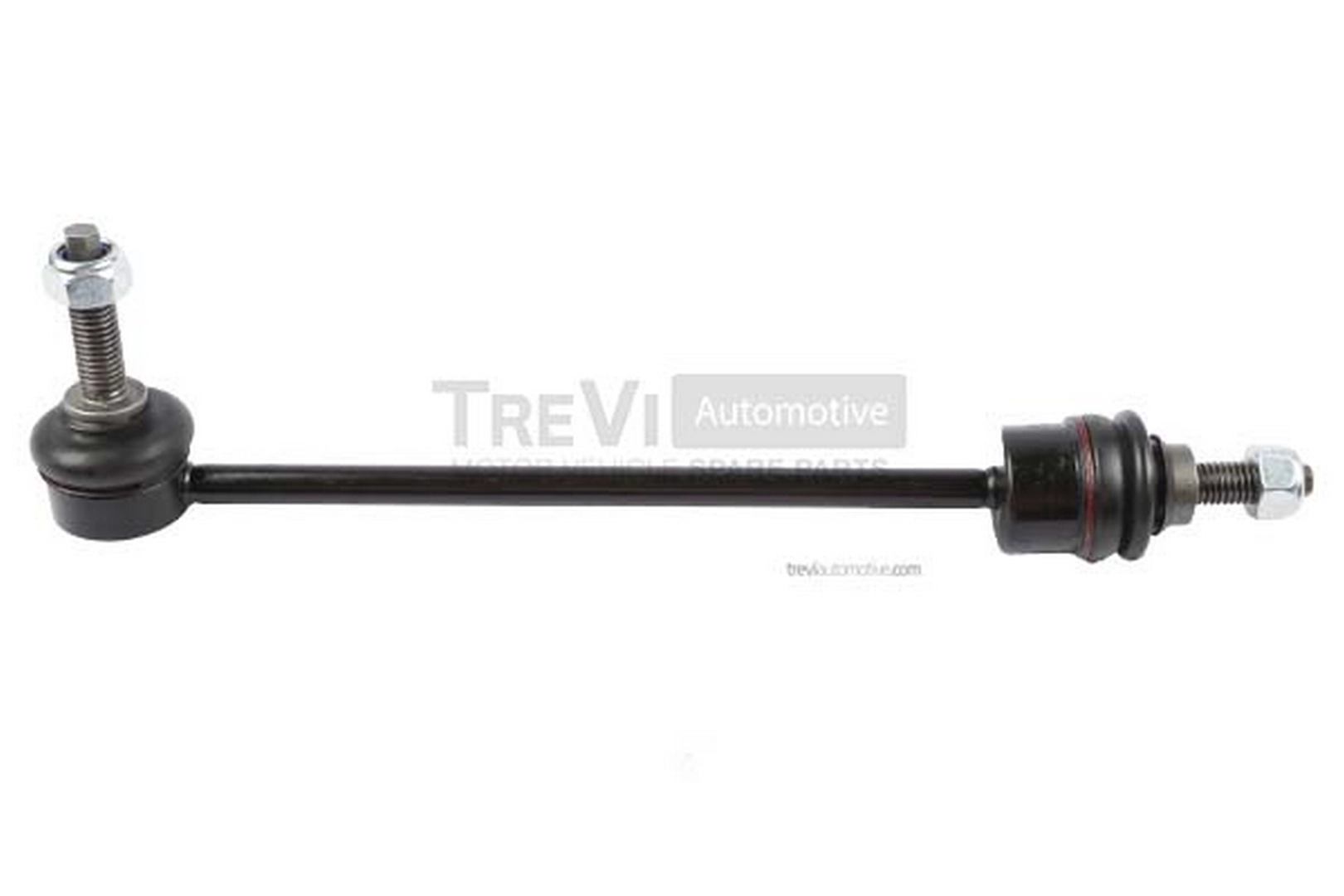 TRTT3119