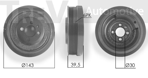 PC1066