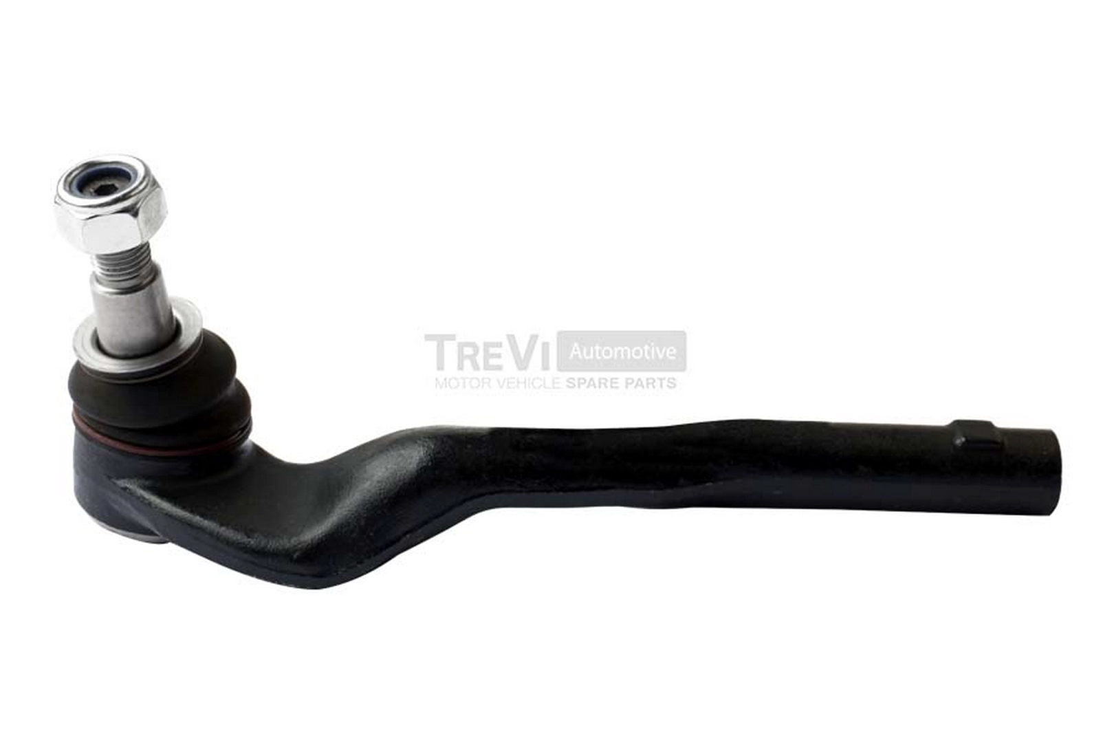 TRTT3581