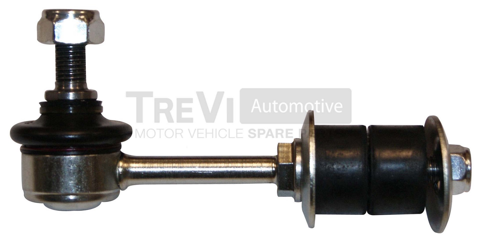 TRTT4986