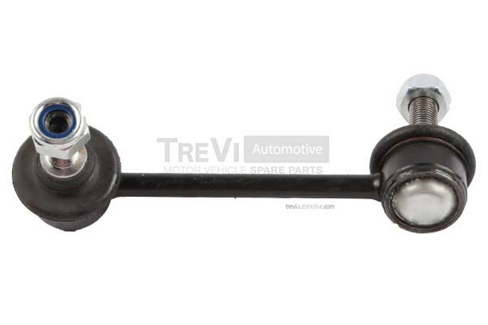 TRTT2820