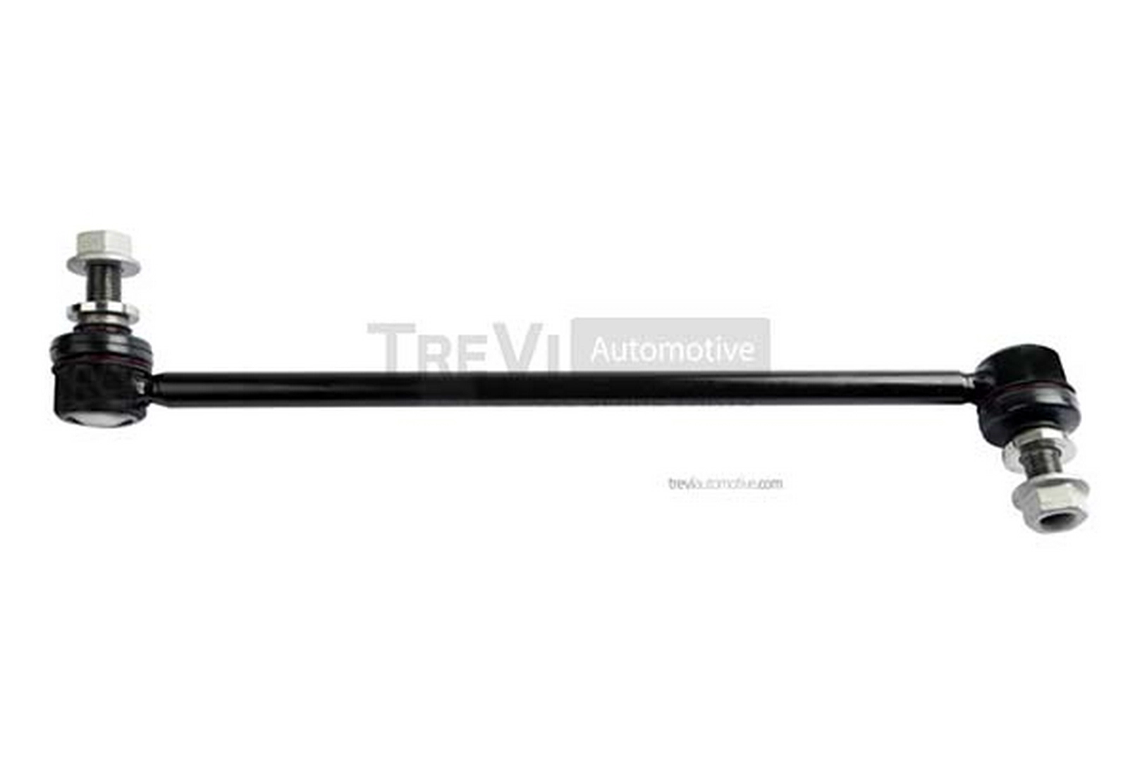 TRTT5352