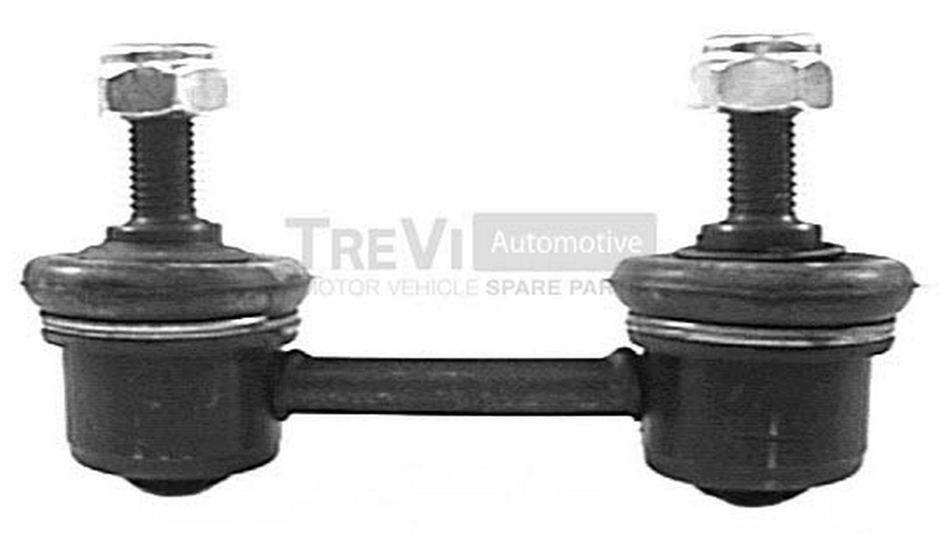 TRTT3790