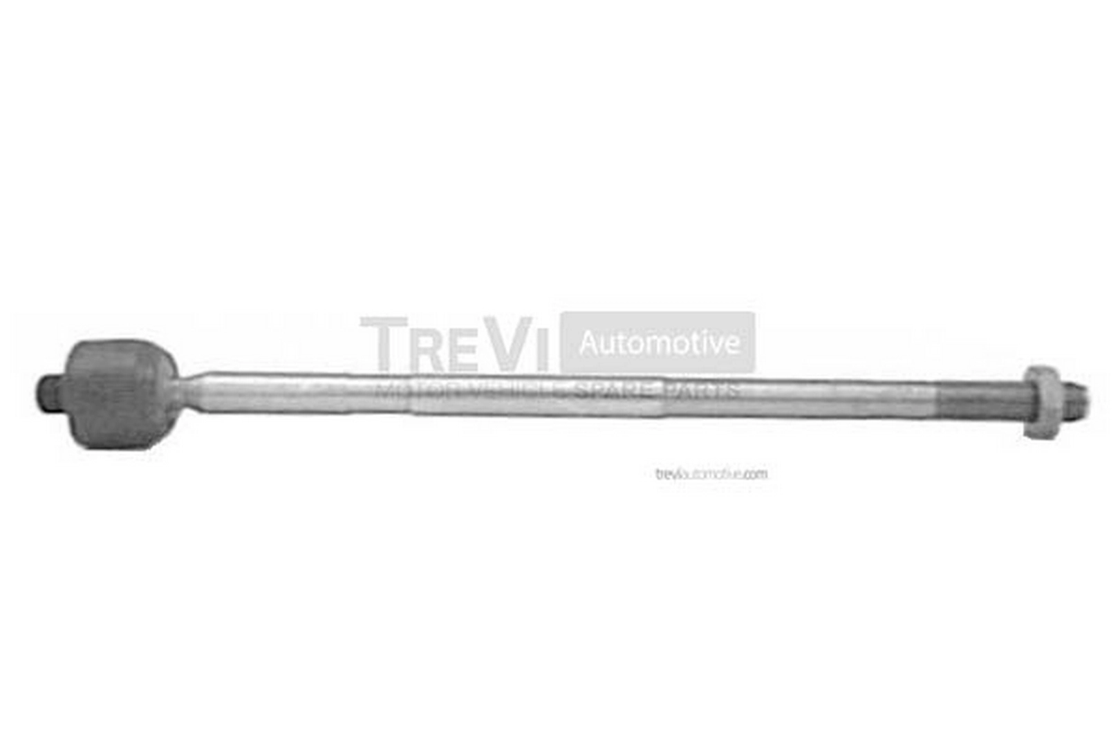 TRTT2238