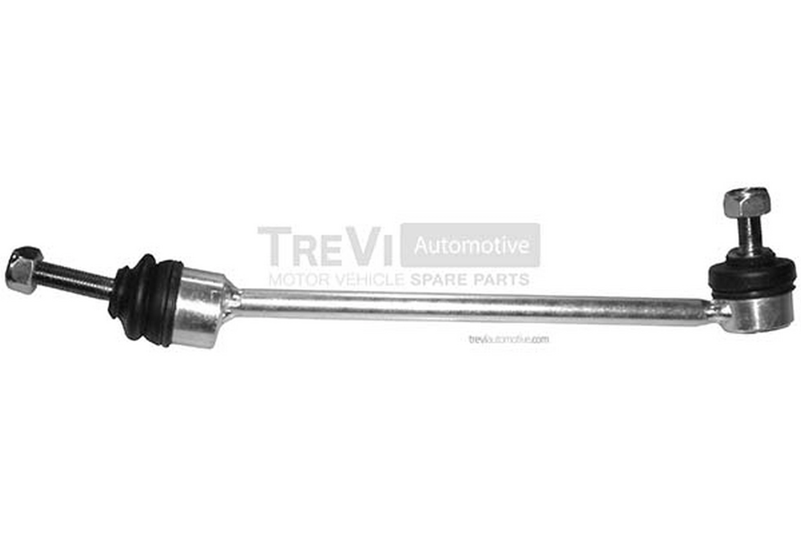 TRTT3575