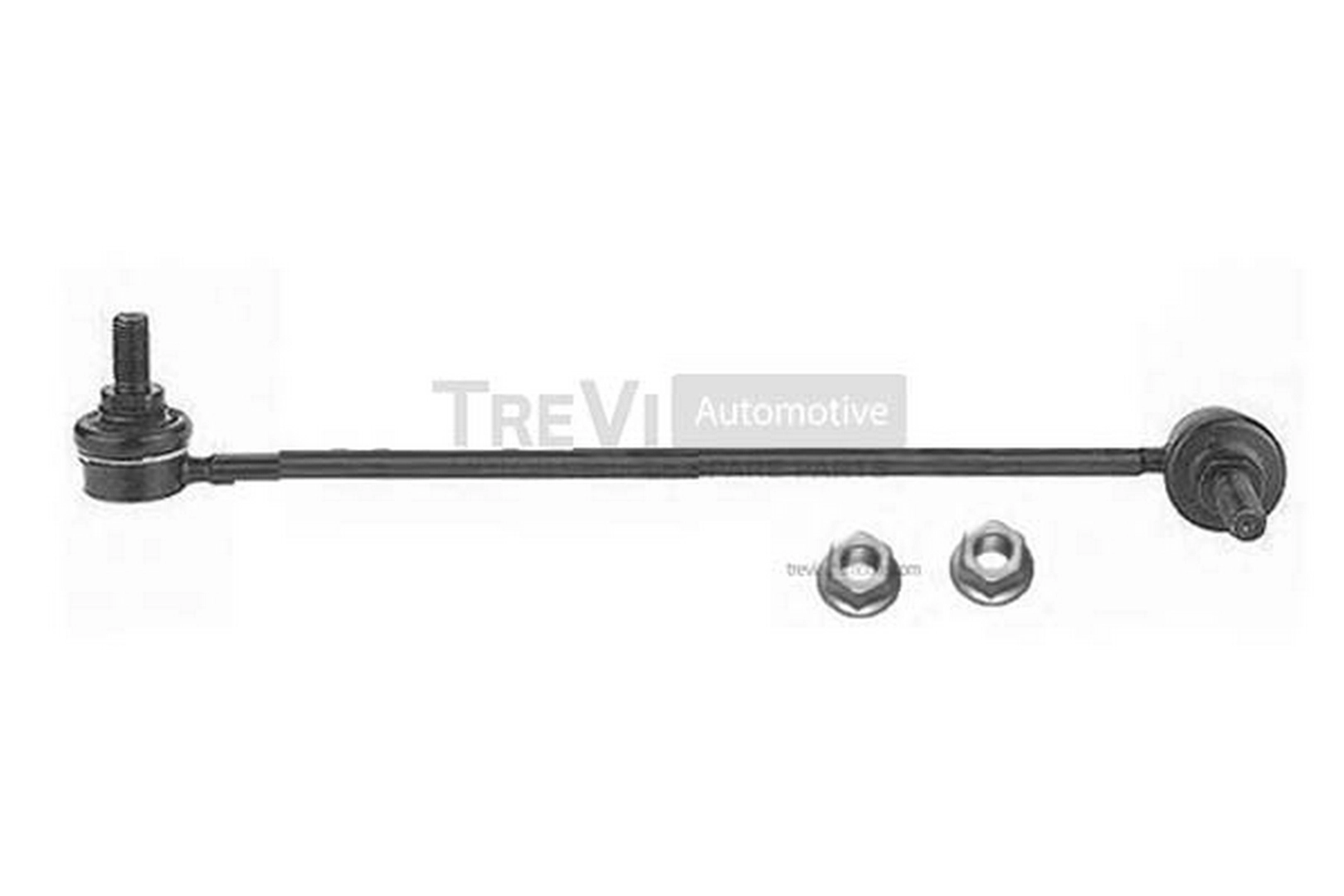 TRTT2597