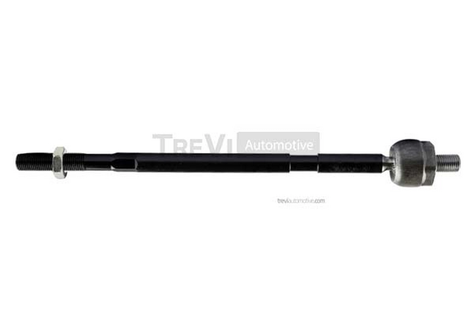 TRTT5335