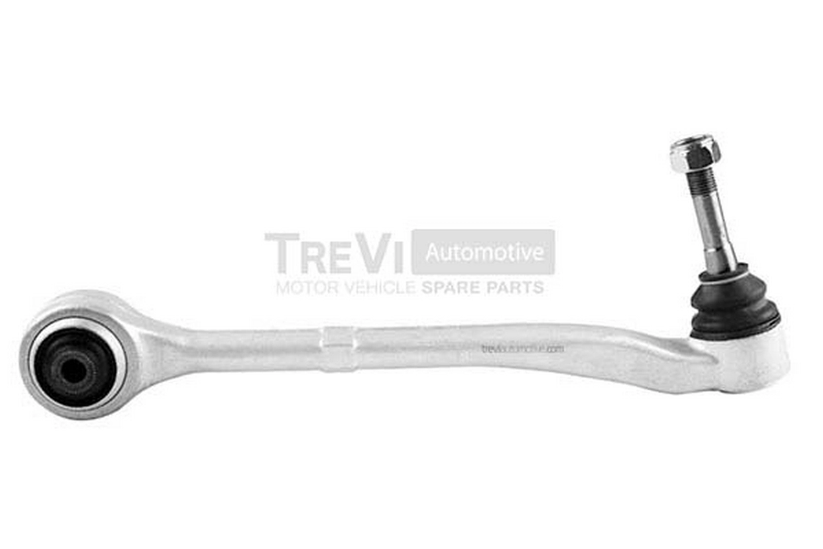 TRTT1521