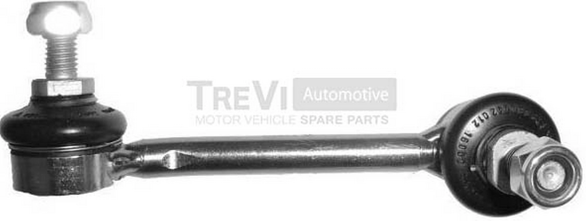 TRTT3444