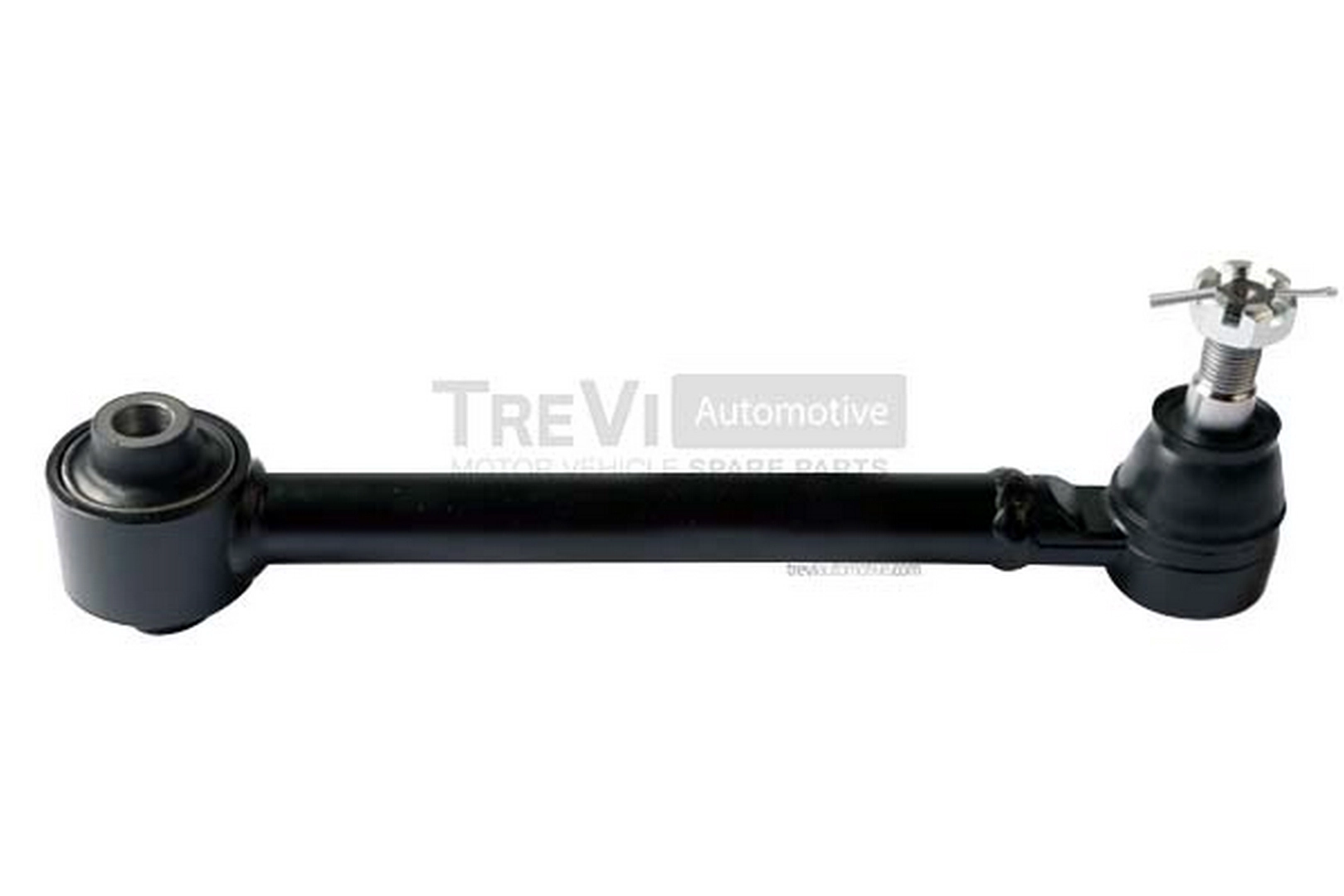 TRTT2967