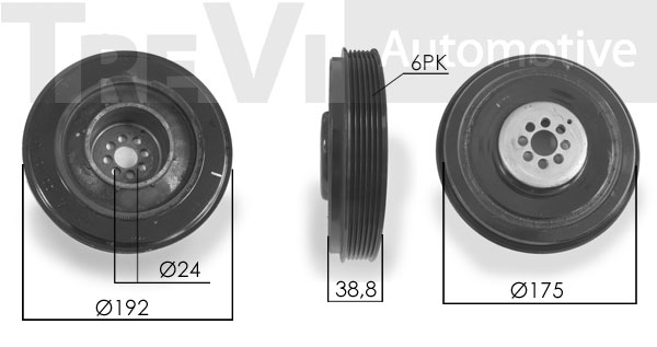 PC1237