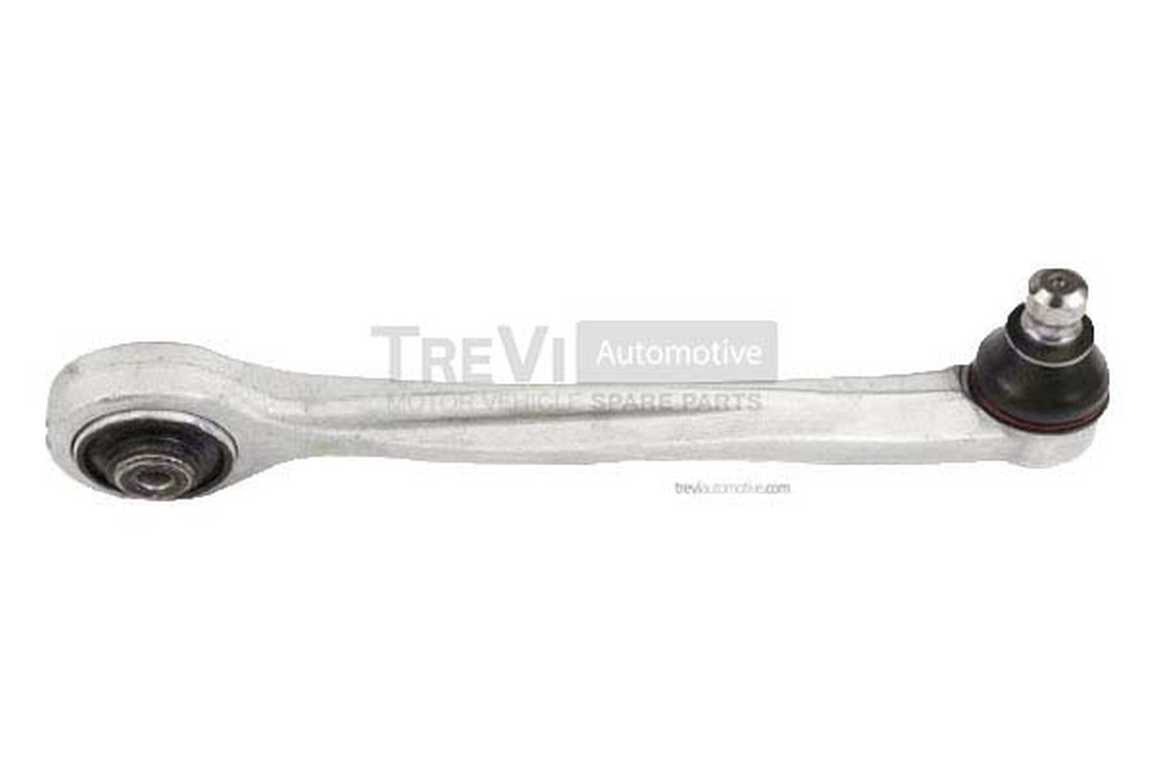 TRTT1193