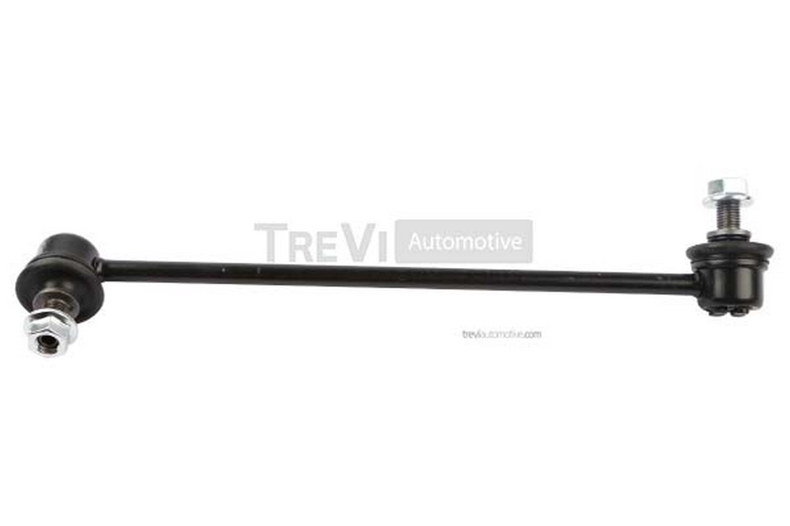 TRTT1824