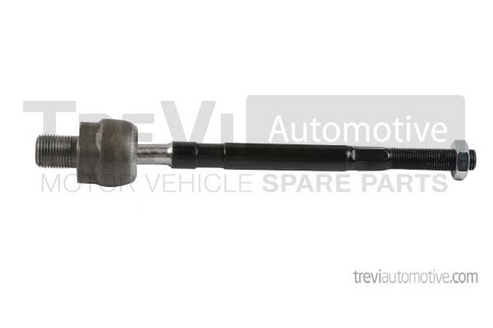 TRTT2588