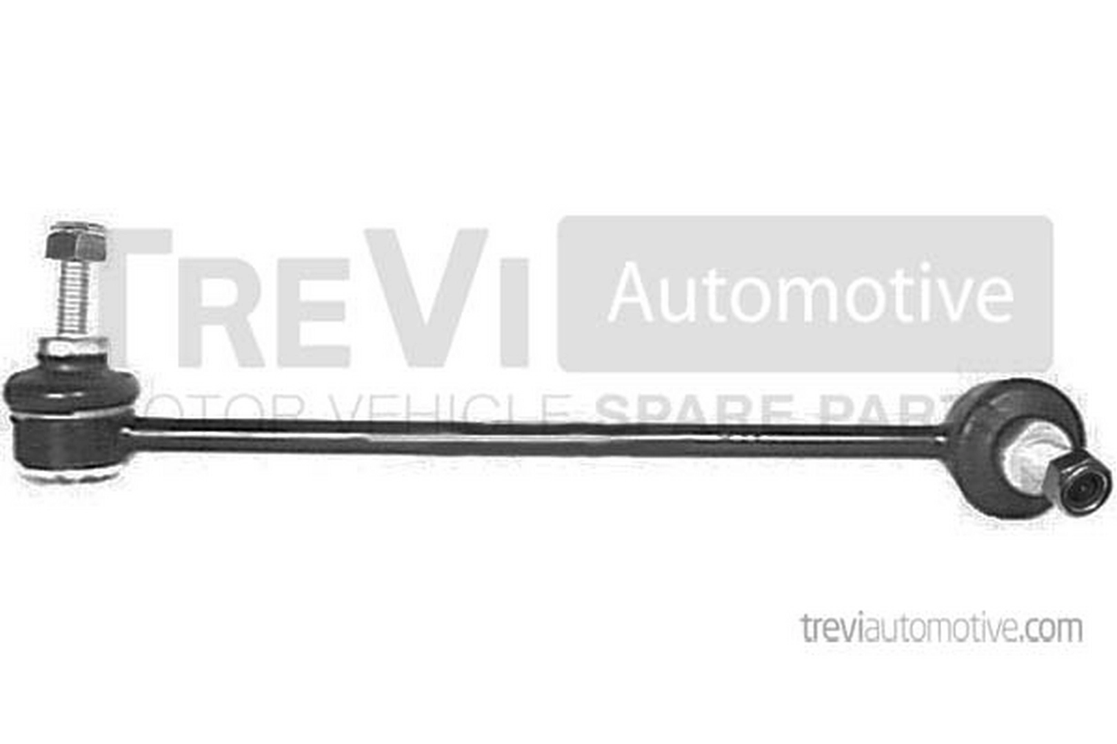 TRTT5380