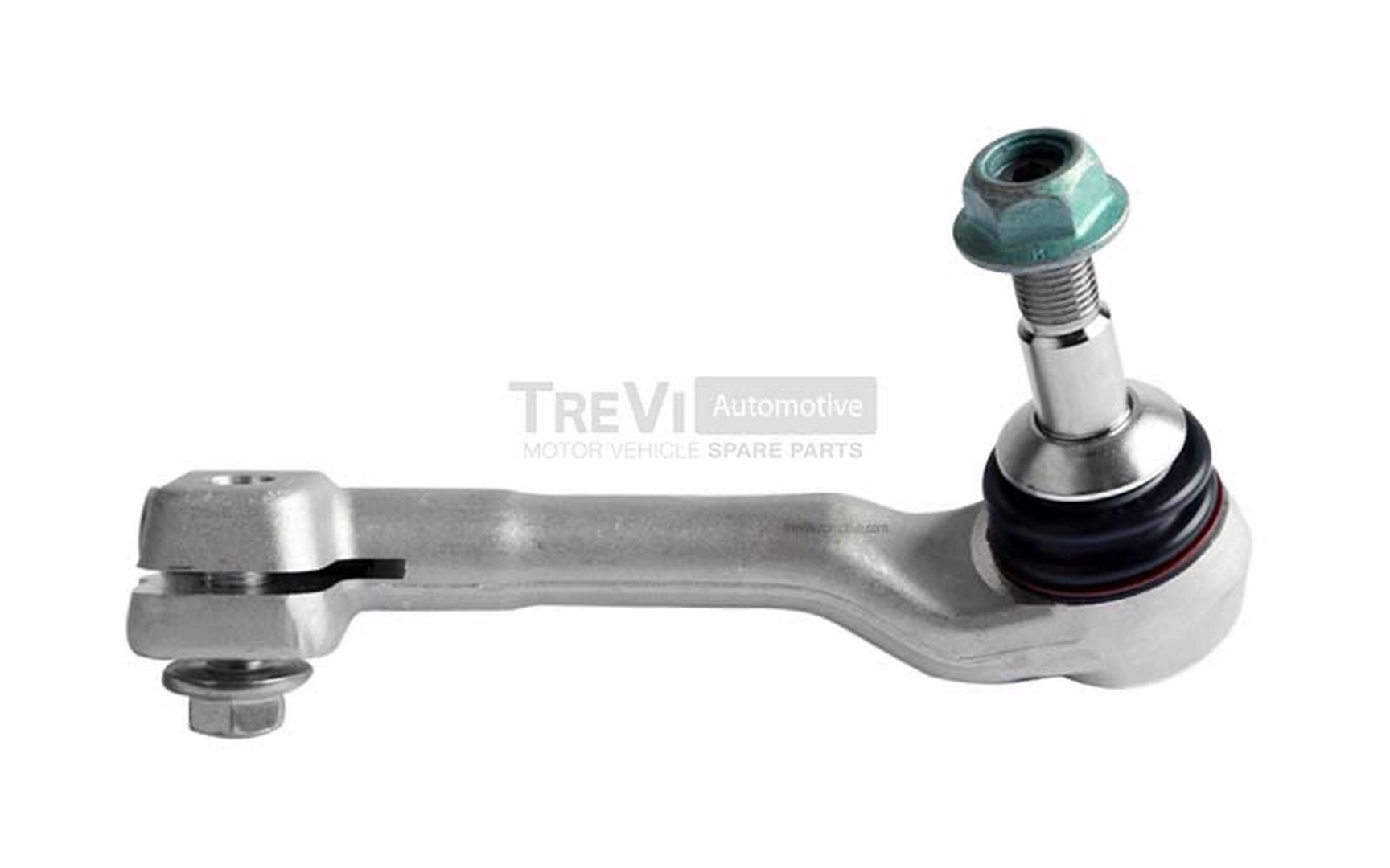 TRTT1351