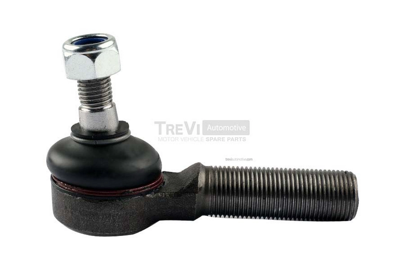 TRTT3180