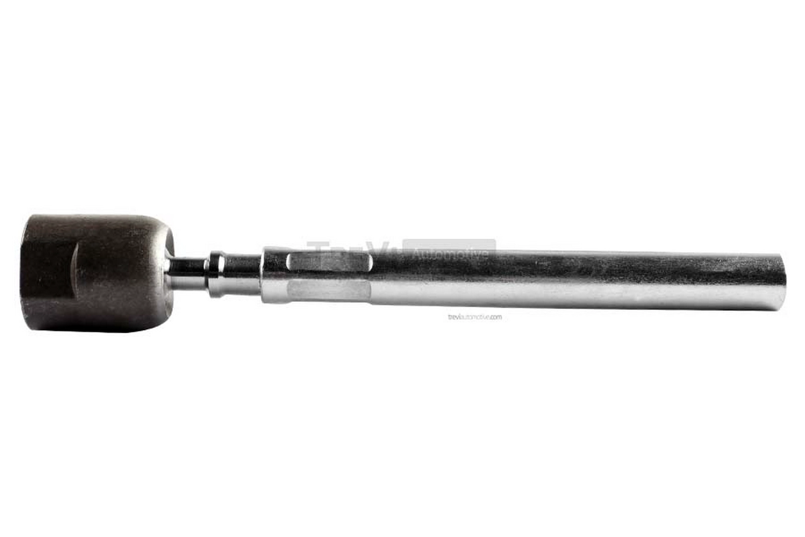 TRTT4983