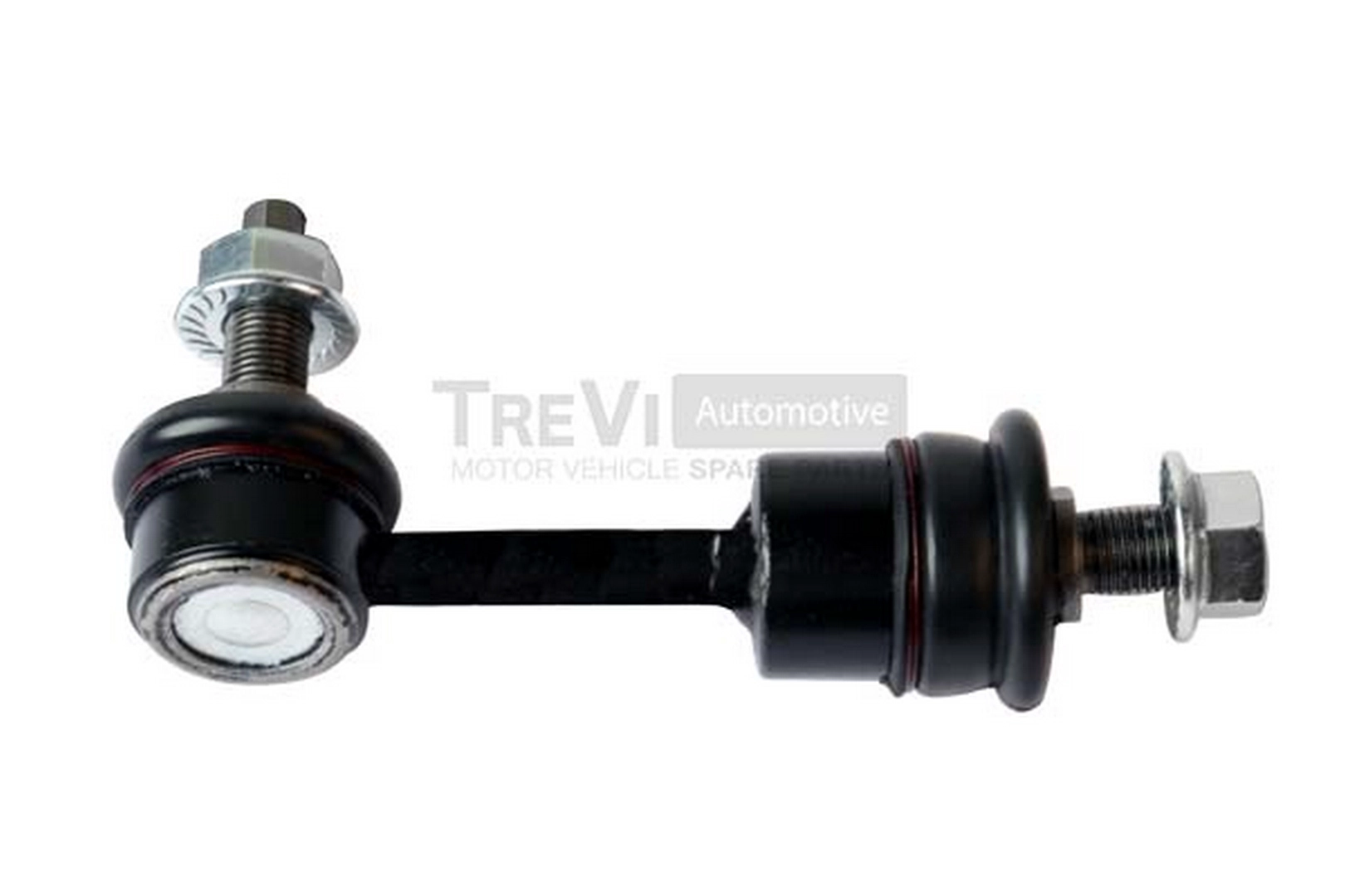TRTT3080