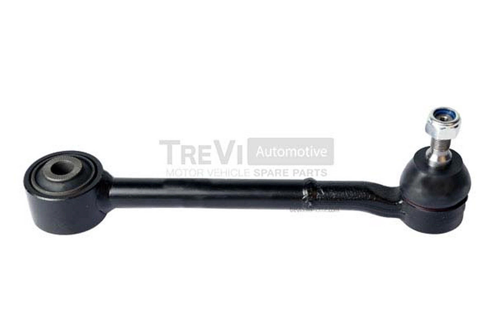 TRTT5228
