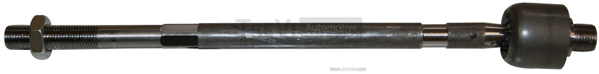 TRTT2076