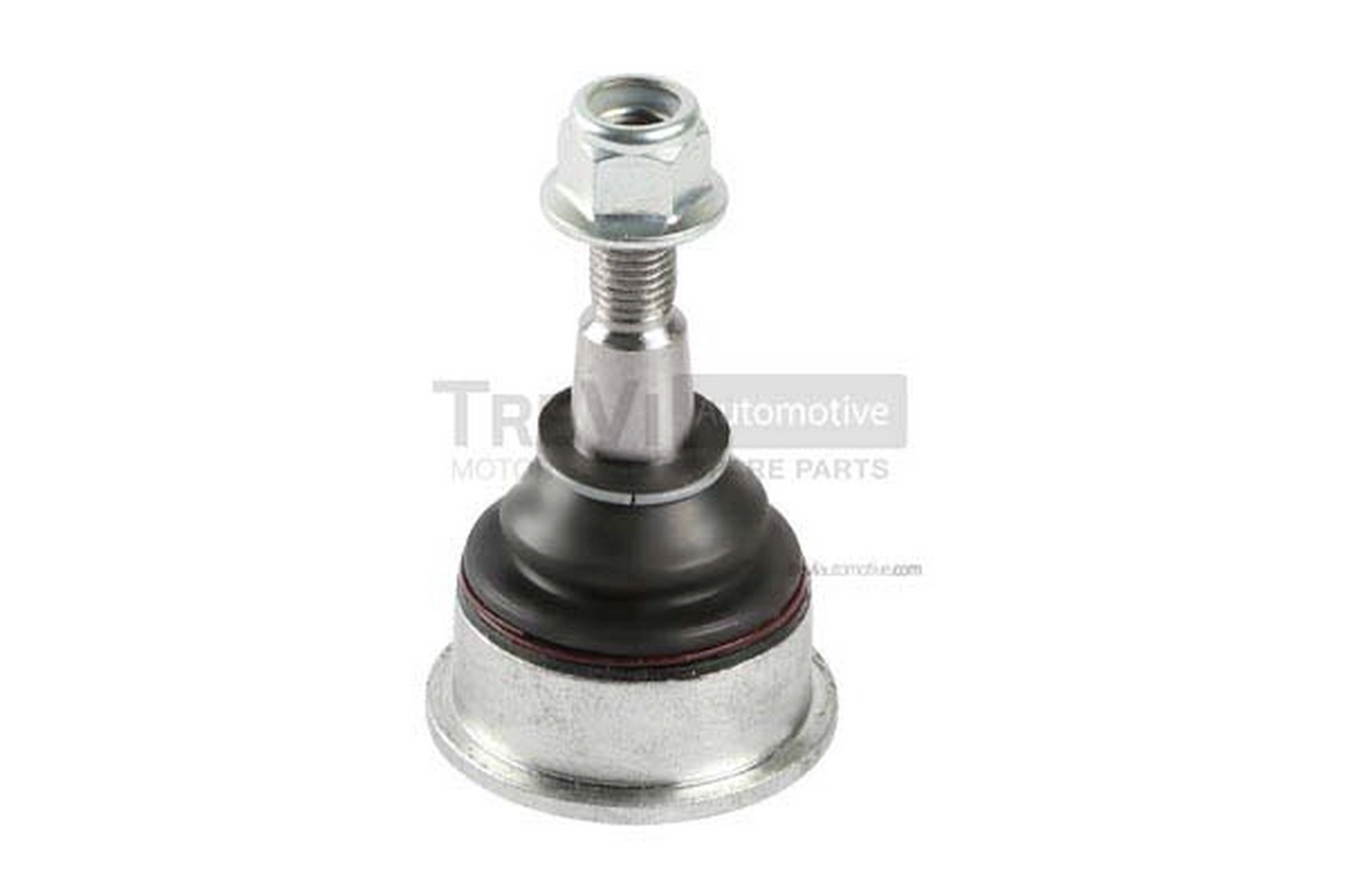 TRTT1800