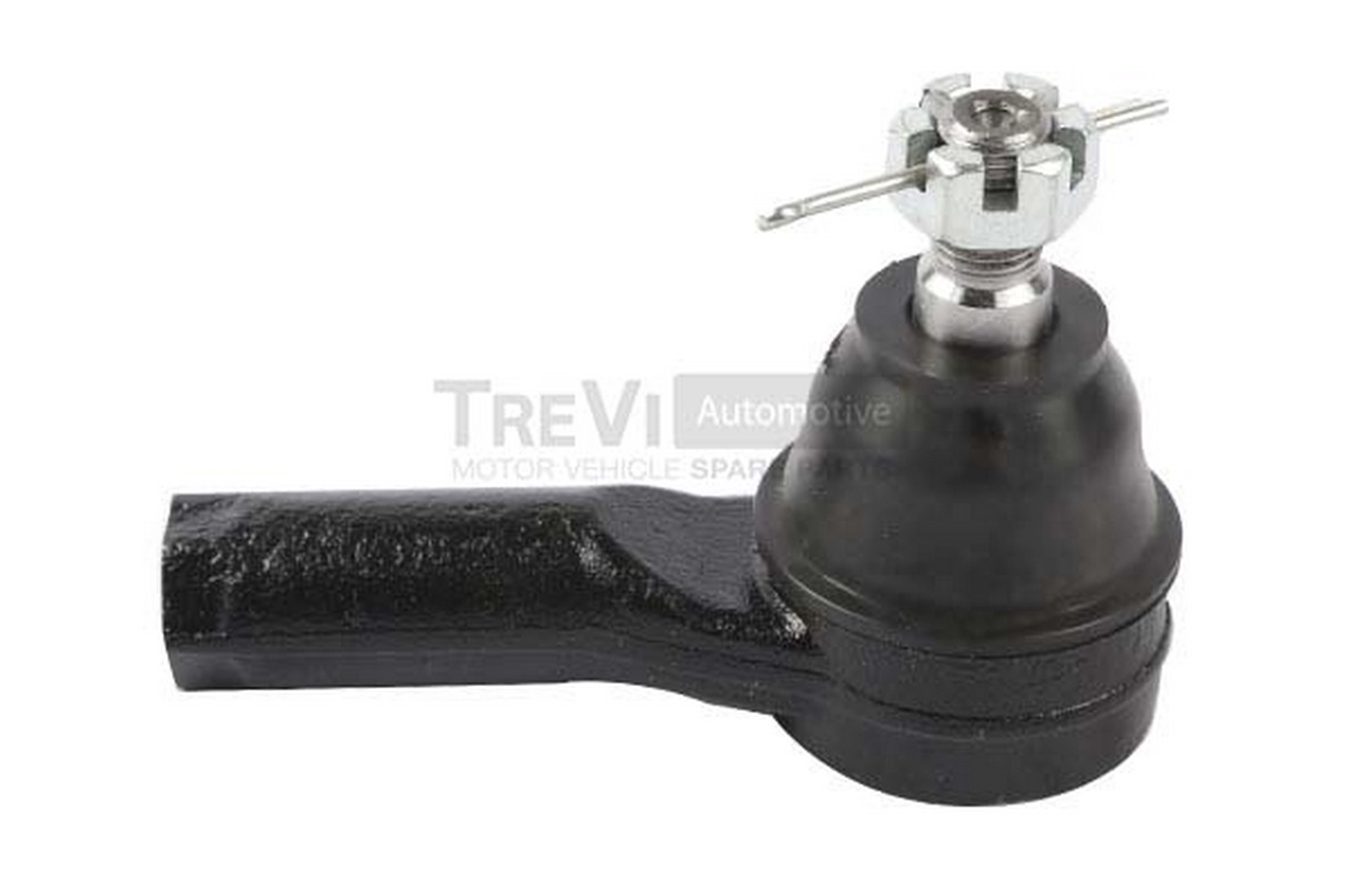 TRTT2184
