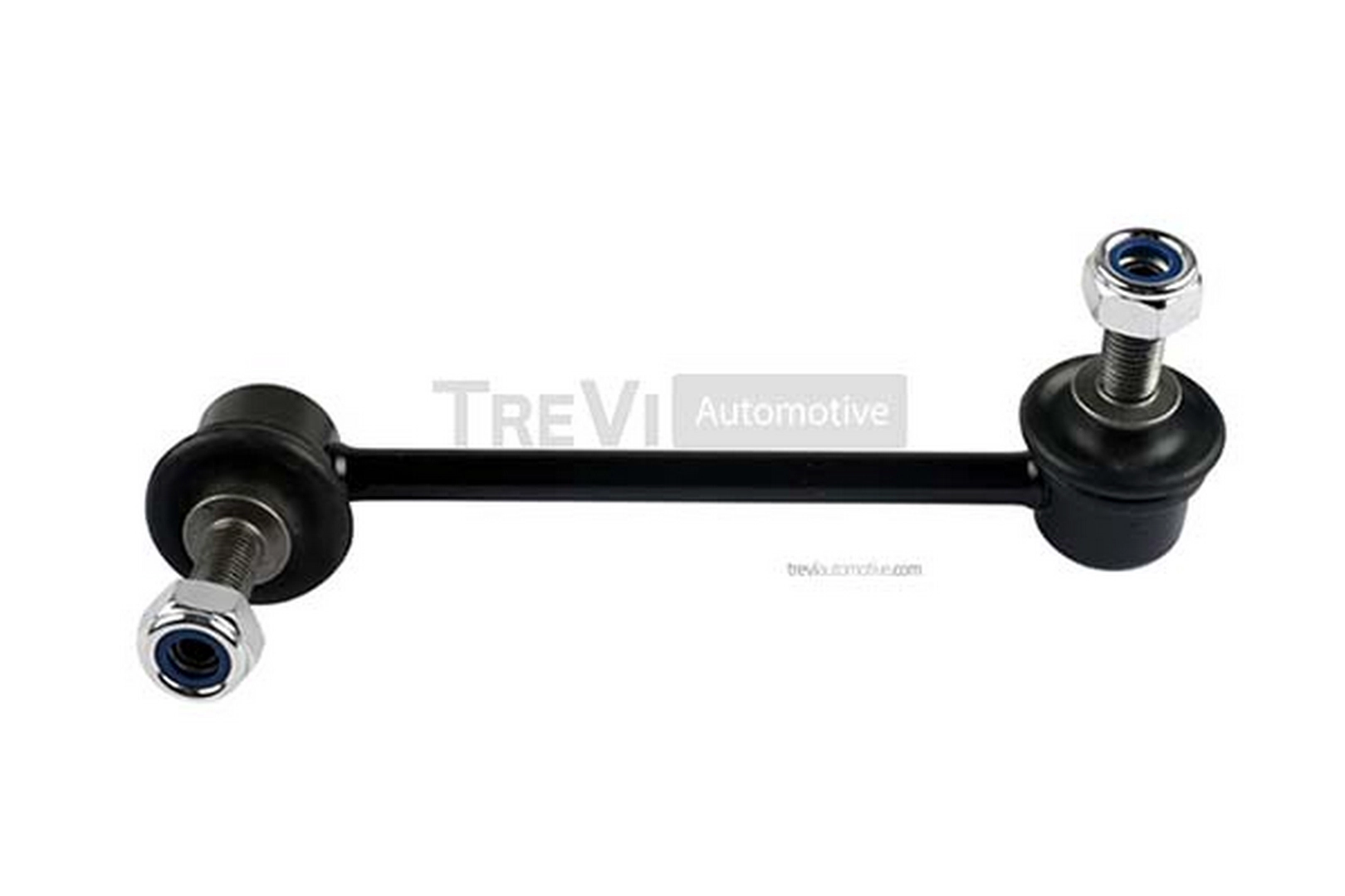 TRTT2548