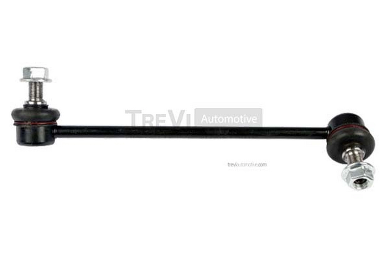 TRTT5238