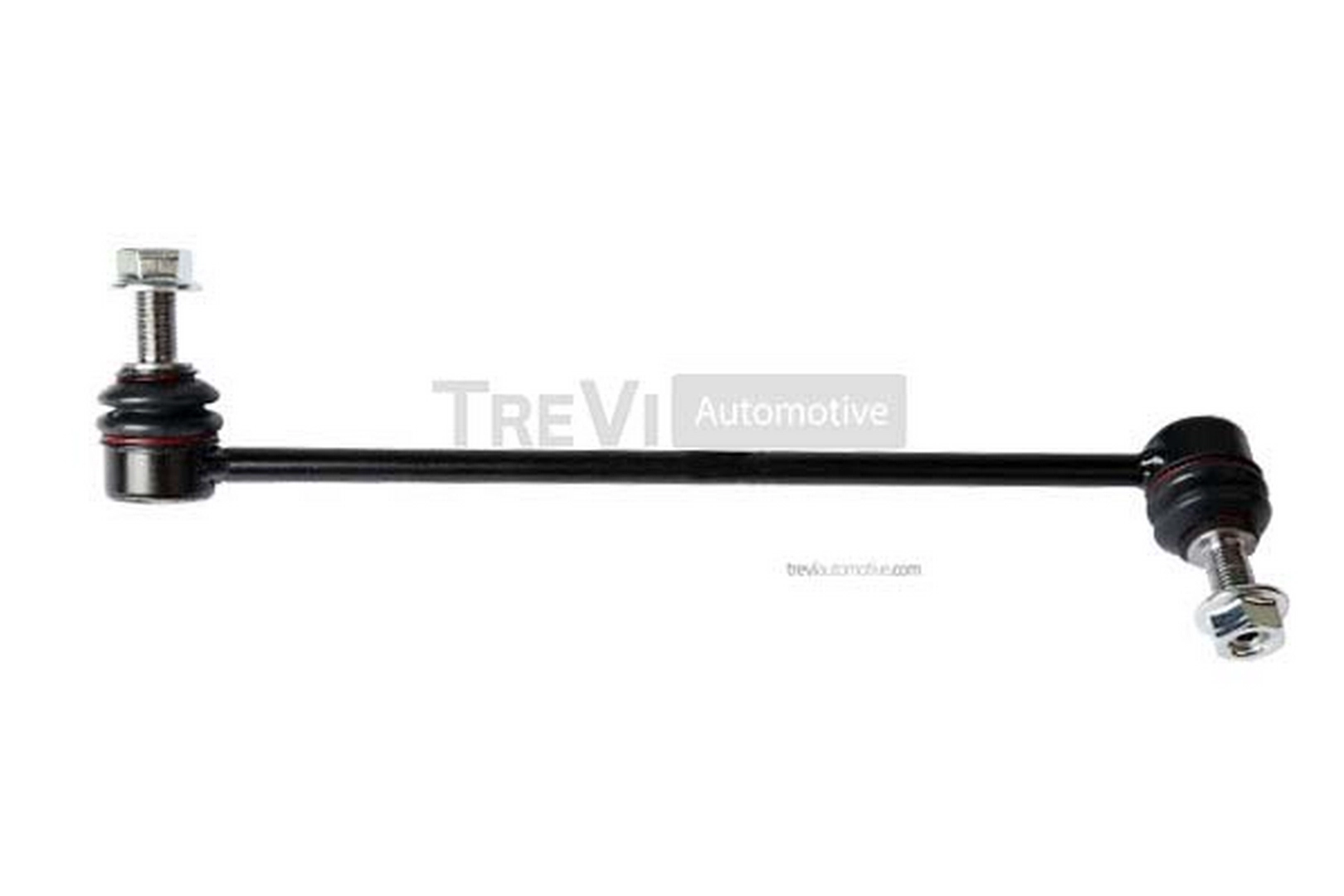 TRTT3329
