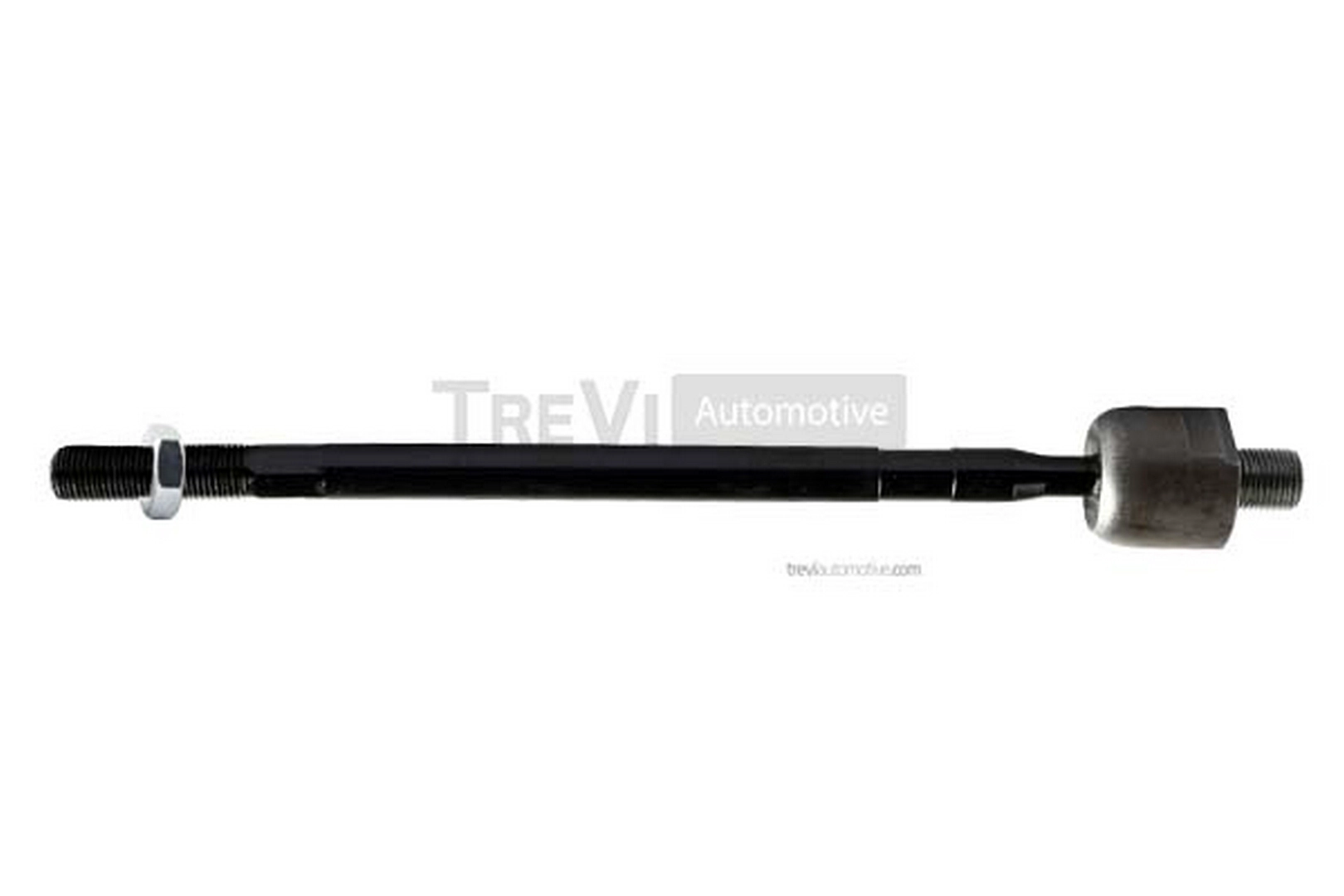 TRTT2637