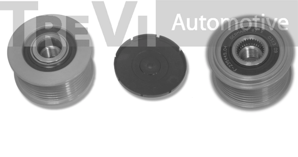 AP1076
