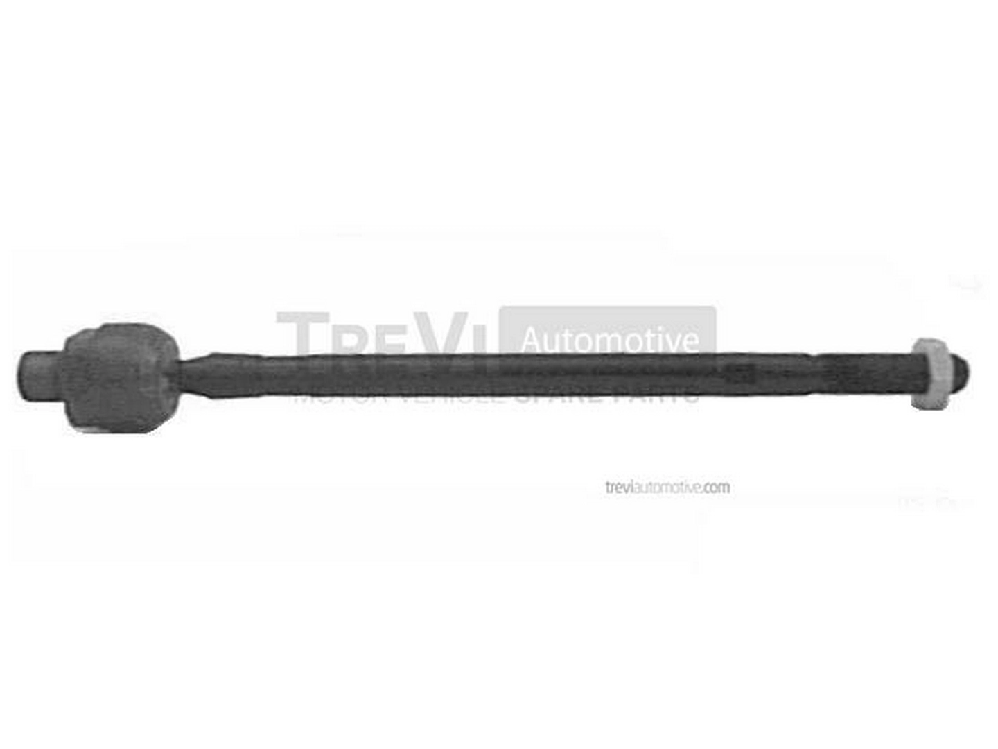 TRTT3622