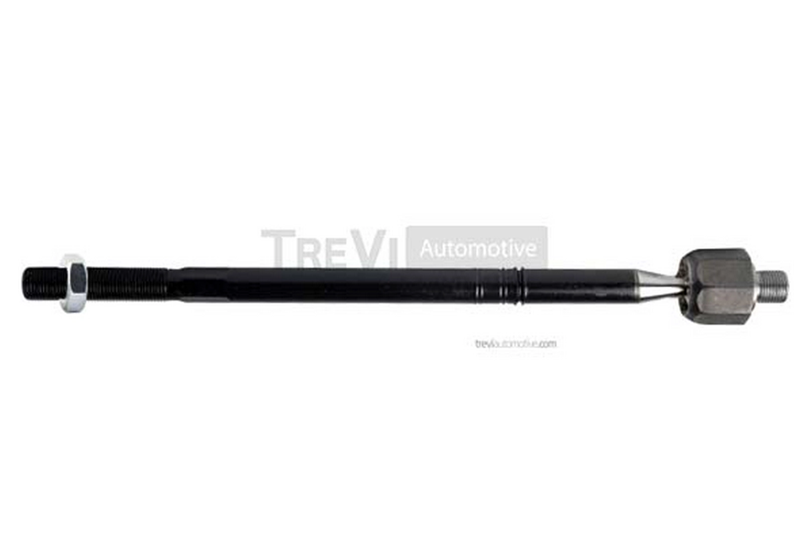 TRTT2874