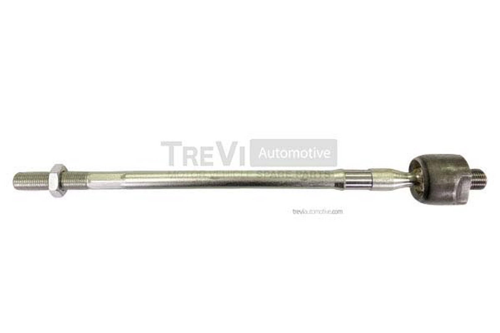 TRTT3770