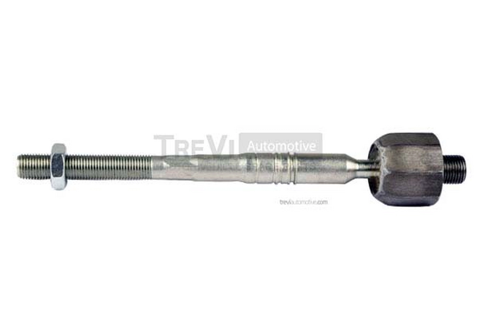 TRTT1544