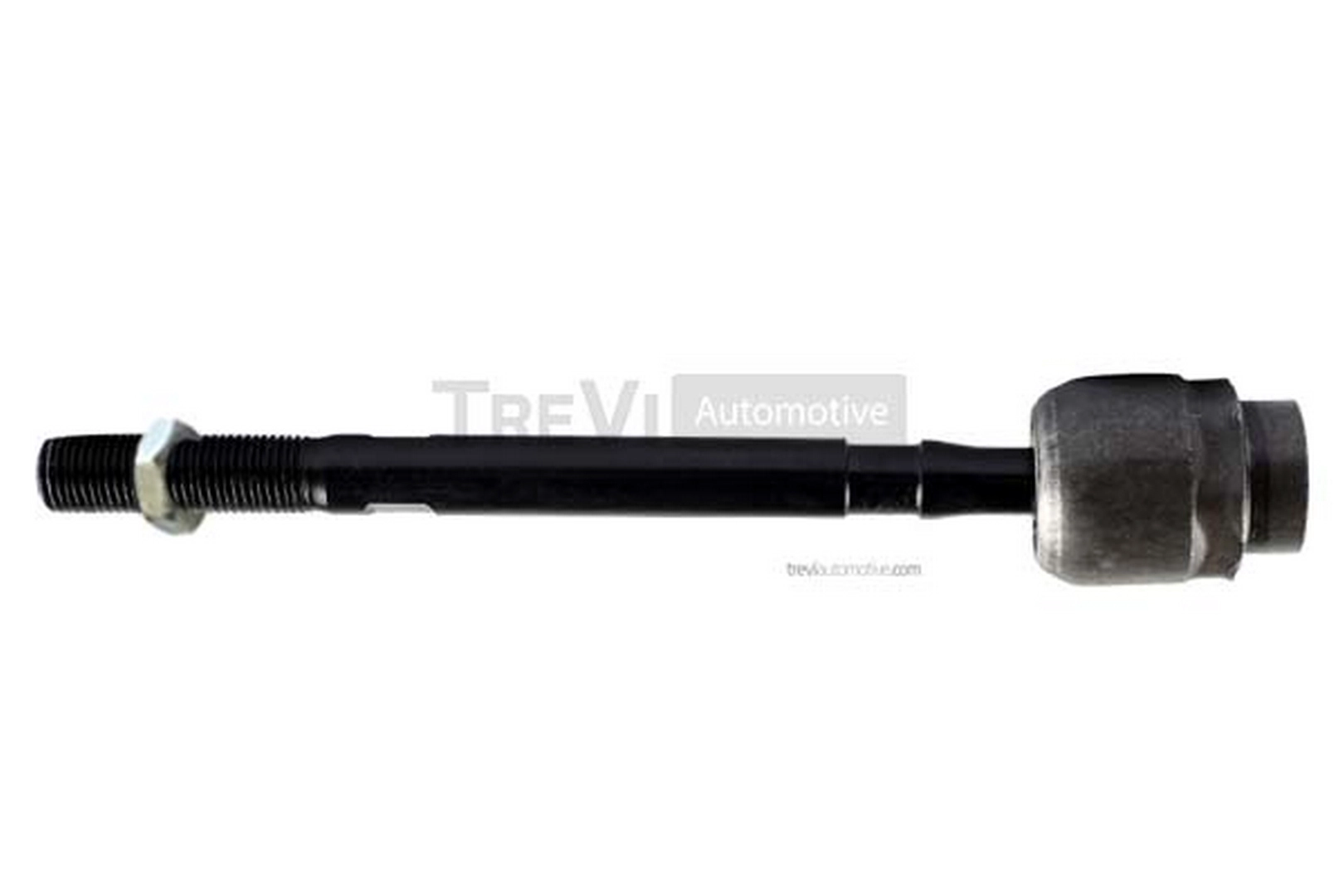TRTT1954