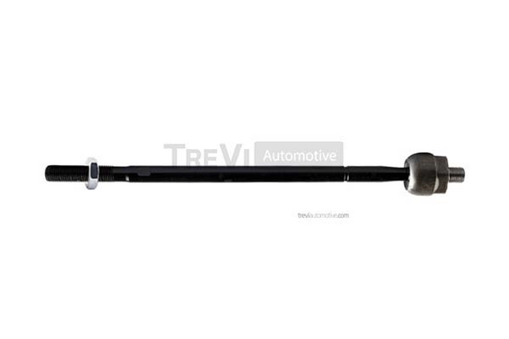 TRTT5031