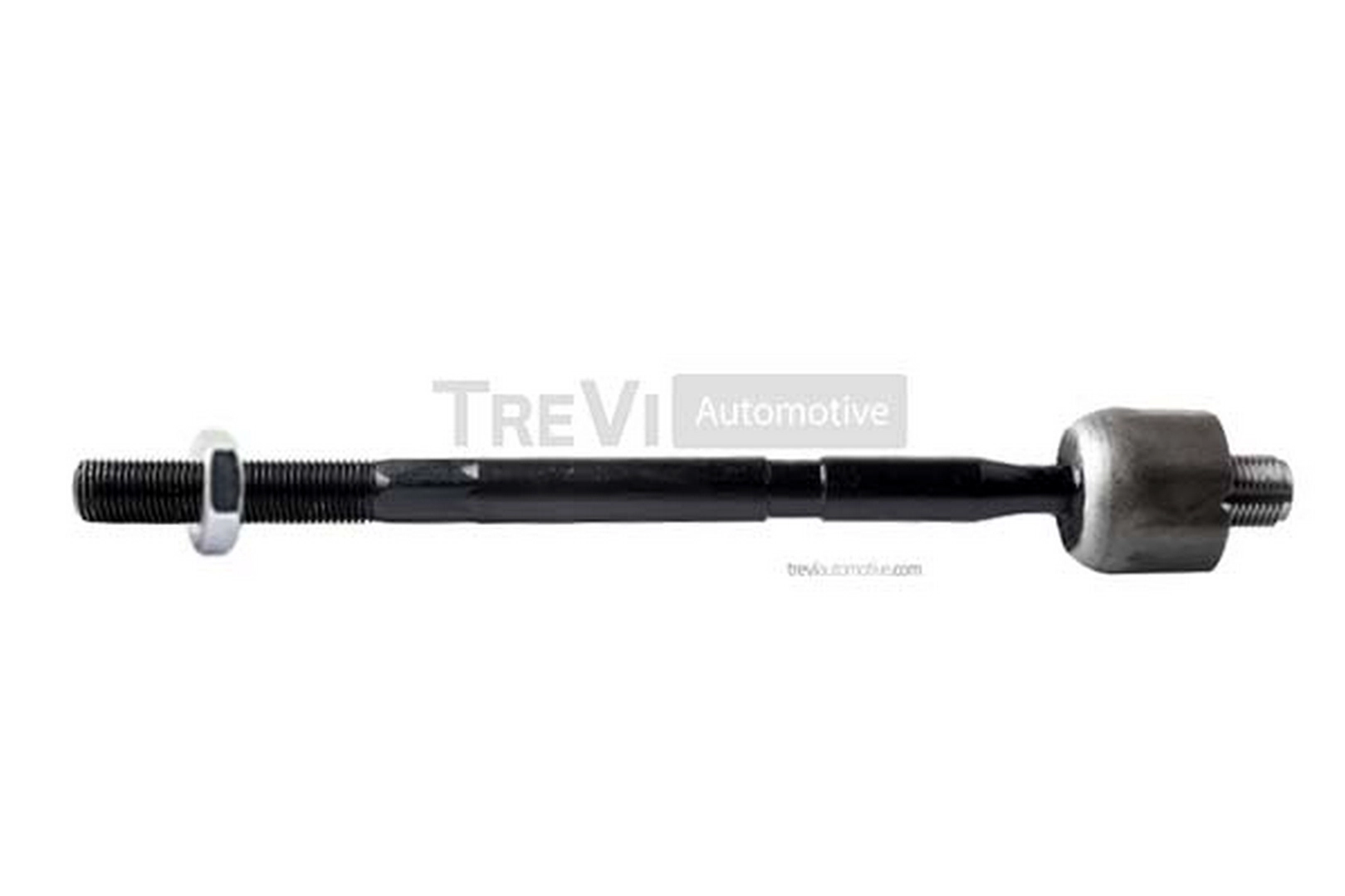 TRTT5133