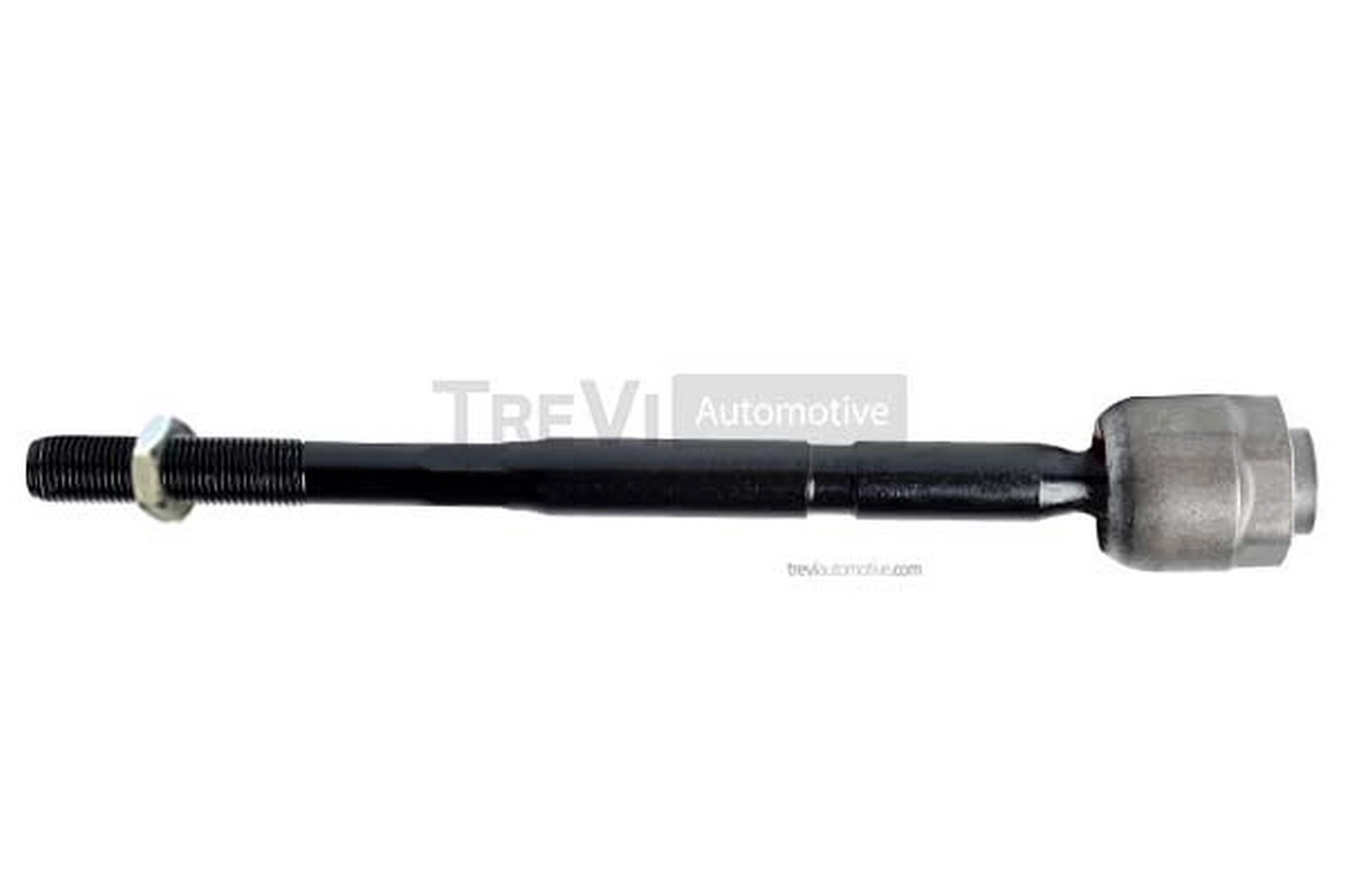 TRTT2160
