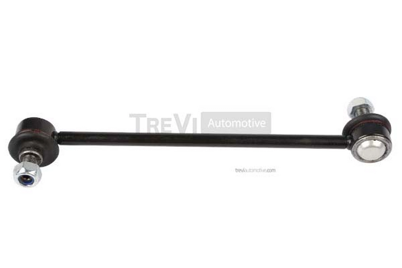 TRTT5054