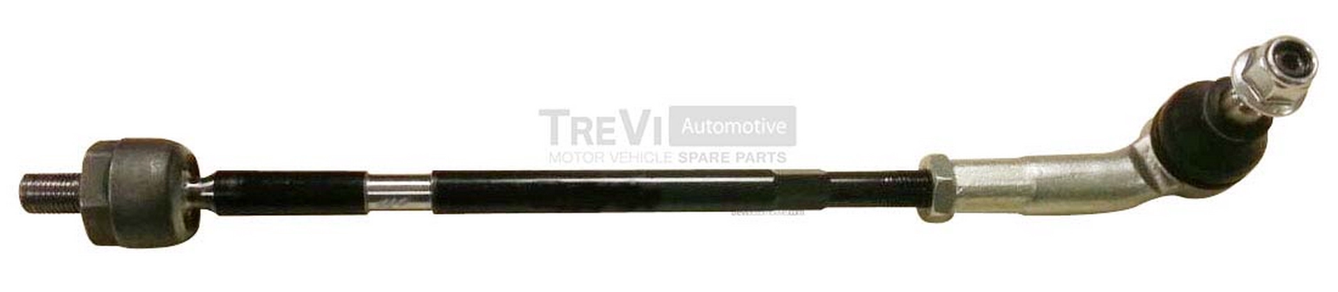 TRTT5499