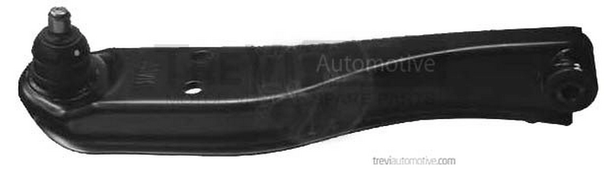 TRTT4991