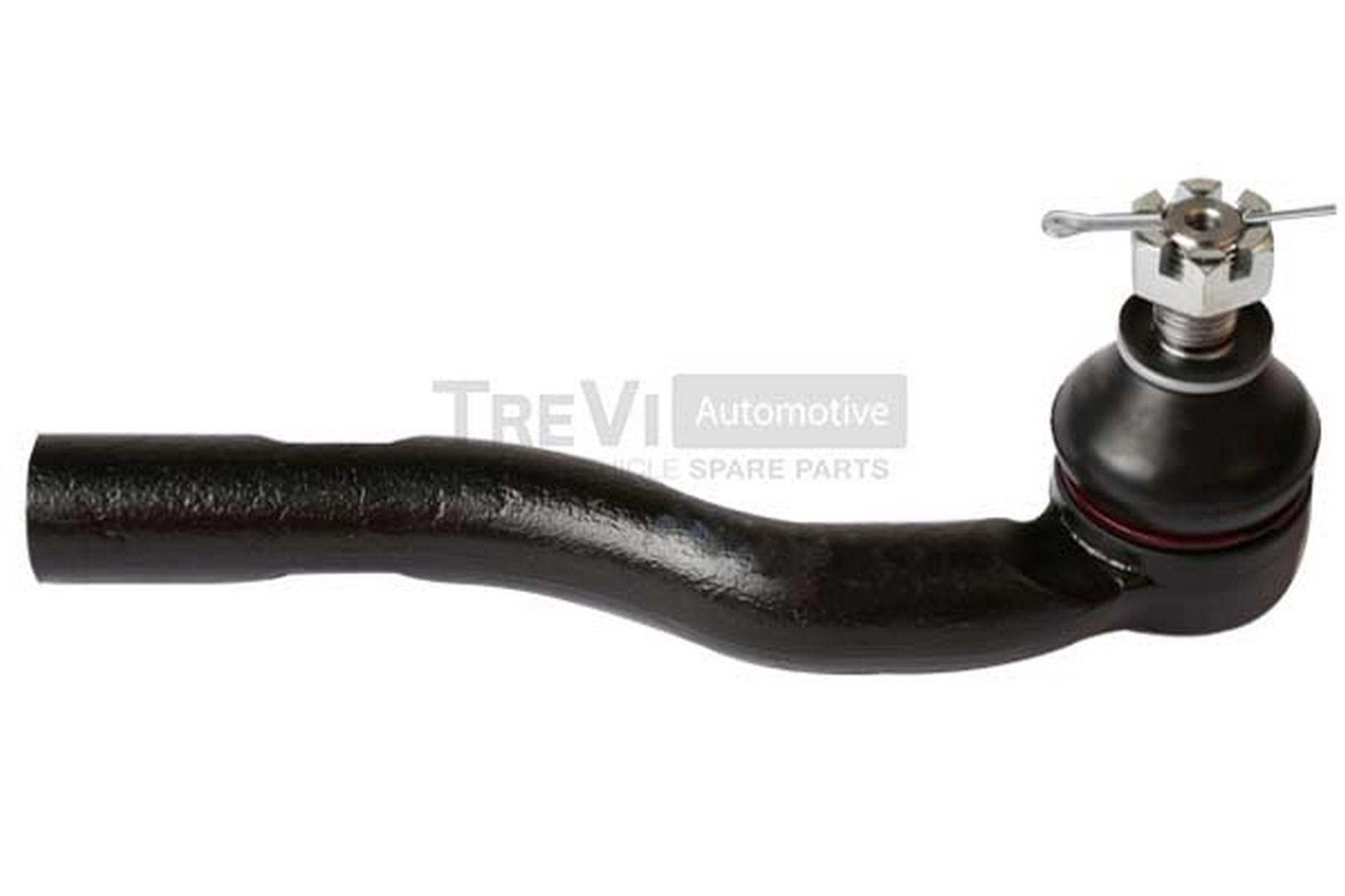 TRTT3192