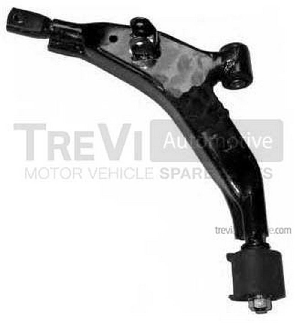 TRTT2799